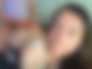 Live cam show with JeremmyAndStacy - HD on Cam Slut