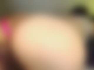 Live cam show with JeremmyAndStacy - No Smoking on CamSodaAdn