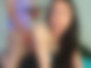 Live cam show with JeremmyAndStacy - Big Balls on CamClone