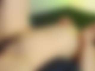 Live cam show with JeremmyAndStacy - Armpits on Soda Cam