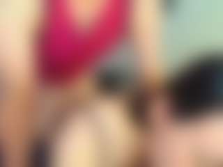 Live cam show with JeremmyAndStacy - Armpits on crypto-cams