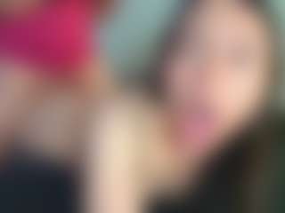 Live cam show with JeremmyAndStacy - Big Balls on Big Tits