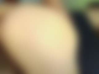 Live cam show with JeremmyAndStacy - Orgasm on Nude Chat * 1 On 1 Webcam Sex * Live Cam Show