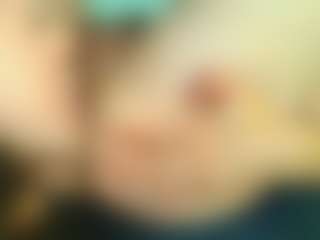 JeremmyAndStacy's Live Sex Cam Show