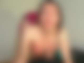 JeremmyAndStacy's Live Sex Cam Show