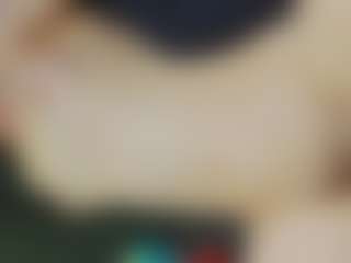 JeremmyAndStacy's Live Sex Cam Show