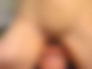 Live cam show with JeremmyAndStacy - Smoking on StripNow