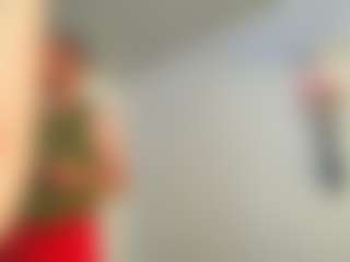 Live cam show with JeremmyAndStacy - Roleplay on madthumbs