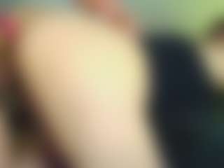 JeremmyAndStacy's Live Sex Cam Show