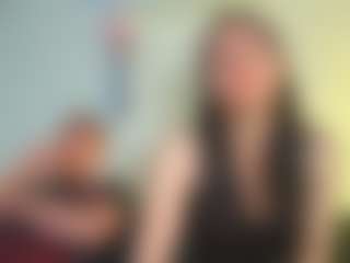 Show de cam en vivo con JeremmyAndStacy - Atm en Camsoda