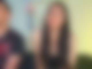 Live cam show with JeremmyAndStacy - Cei on CamSodaAdn