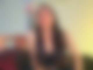 JeremmyAndStacy's Live Sex Cam Show