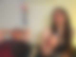 JeremmyAndStacy's Live Sex Cam Show