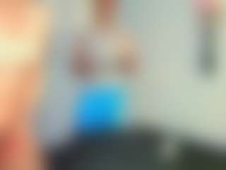 JeremmyAndStacy's Live Sex Cam Show