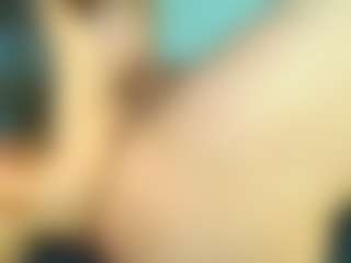 Live cam show with JeremmyAndStacy - Brutal on Camsoda