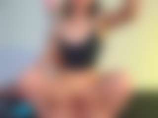 Live cam show with JeremmyAndStacy - Lean on Strip Flash - Live Sex Shows