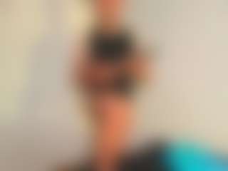 Live cam show with JeremmyAndStacy - HD on wildcum.com