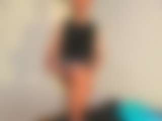 Live cam show with JeremmyAndStacy - Brown Eyes on wildcum.com