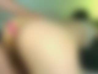 Live cam show with JeremmyAndStacy - Lean on Cam Slut