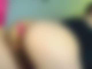 Live cam show with JeremmyAndStacy - HD on liverealitysex.com