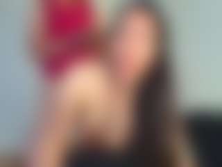 Live cam show with JeremmyAndStacy - Black Hair on livesuperchat.net