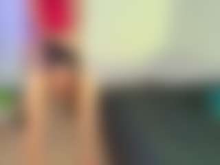 Live cam show with JeremmyAndStacy - Latino on Uber Horny