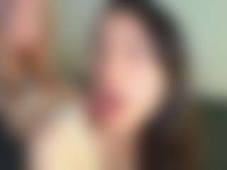 Live cam show with JeremmyAndStacy - Drinking on Strip Flash - Live Sex Shows