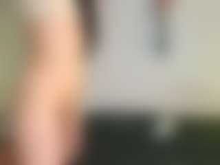 Live cam show with JeremmyAndStacy - Drinking on CamwithHer