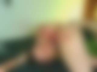 Live cam show with JeremmyAndStacy - Average on Camsoda