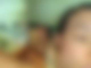 JeremmyAndStacy's Live Sex Cam Show