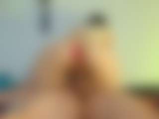 JeremmyAndStacy's Live Sex Cam Show