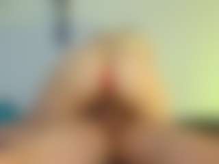 JeremmyAndStacy's Live Sex Cam Show
