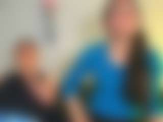 Live cam show with JeremmyAndStacy - Big Balls on Camsoda