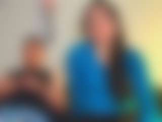 JeremmyAndStacy's Live Sex Cam Show