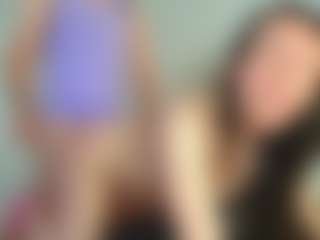 JeremmyAndStacy's Live Sex Cam Show