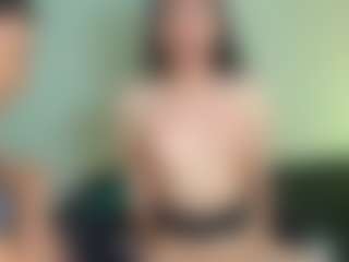 Show Live Sex Cam JeremmyAndStacy