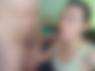 JeremmyAndStacy's Live Sex Cam Show