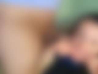 JeremmyAndStacy's Live Sex Cam Show