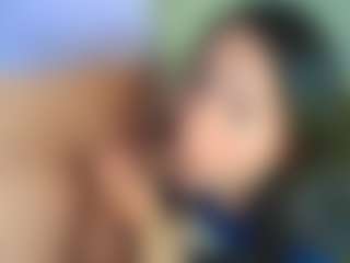 JeremmyAndStacy's Live Sex Cam Show