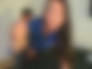 JeremmyAndStacy's Live Sex Cam Show