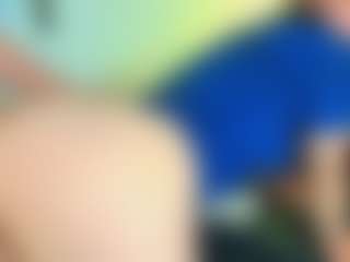 JeremmyAndStacy's Live Sex Cam Show