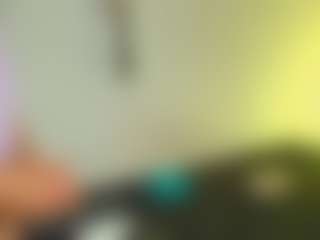 JeremmyAndStacy's Live Sex Cam Show