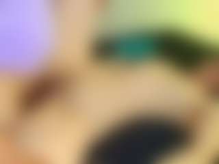 JeremmyAndStacy's Live Sex Cam Show