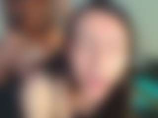JeremmyAndStacy's Live Sex Cam Show