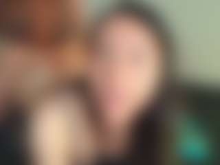 JeremmyAndStacy's Live Sex Cam Show