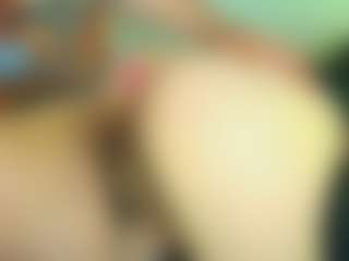 Live cam show with JeremmyAndStacy - Slave on Camsoda