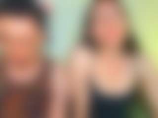JeremmyAndStacy's Live Sex Cam Show