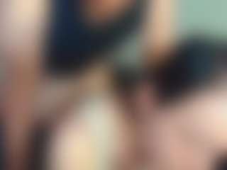 JeremmyAndStacy's Live Sex Cam Show