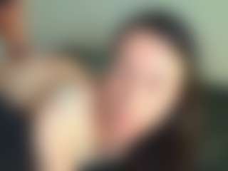 JeremmyAndStacy's Live Sex Cam Show