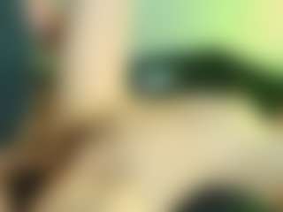 Live cam show with JeremmyAndStacy - Anal Toys on Camiplay Live